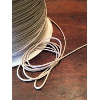 Pulley Cord  - Priced Per Metre 